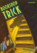 Bookshop Trick-John Escott