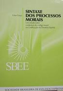 Sintaxe dos Processos Morais-Cesar Graa