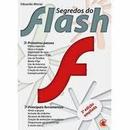 Segredos do Flash-Eduardo Moraz
