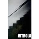Vitrola-Paulo Ribeiro