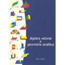 Algebra Vetorial e Geometria Analitica-Jacir Venturi