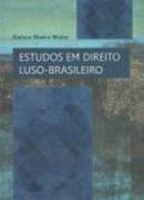 Estudos em Direito Luso Brasileiro-Nielson Ribeiro Modro