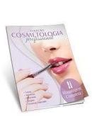 Coleo Cosmetologia Profissional / Coleo Com 06 Livro + 01 Dvd-Editora Iesde Brasil