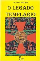O Legado Templario-Juan G. Atienza