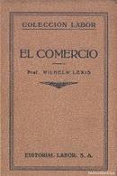 El Comercio / Coleccion Labor-Wilhelm Lexis