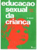 Educacao Sexual da Crianca-Edgar Orth