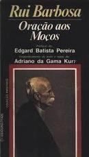 Oraao ao Moos / Coleo Prestigio-Rui Barbosa