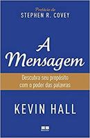 A Mensagem-Kevin Hall