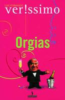 Orgias-Luis Fernando Verissimo