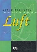 Minidicionario Luft-Celso Pedro Luft