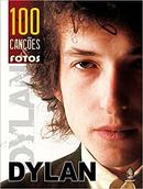 Dylan 100 Canes e Fotos-Peter Doggett