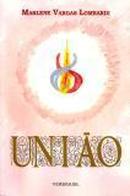 Uniao-Marlene Vargas Lombardi