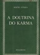 A Doutrina do Karma-Atisha / Irmo