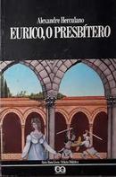 Eurico o Presbitero-Alexandre Herculano