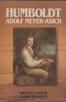 Humboldt-Adolf Meyer Abich