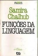 Funcoes da Linguagem-Samira Chalhub