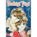 Fushigi Yugi / 26-Yu Watase