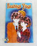 Fushigi Yugi / 4-Yu Watase