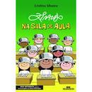 Ziraldo na Sala de Aula-Cristina Silveira