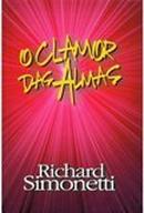 O Clamor das Almas-Richard Simonetti