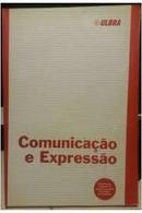 Comunicacao e Expresso-Editora Universidade Luterana do Brasil