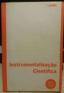 Instrumentalizaao Cientifica-Editora Universidade Luterana do Brasil