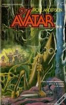 O Avatar 2 / Coleo Fico Cientfica 12-Poul Anderson