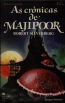 As Cronicas de Majipoor 1 / Coleo Fico Cientifica 59-Robert Silverberg