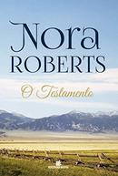 O Testamento-NORA ROBERTS