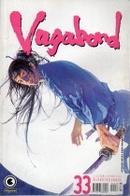 Vagabond 33 / a Primeira Vez-Takehiko Inoue