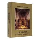 La Iglesia / Pginas Selectas-John Henry Newman
