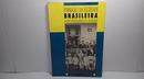 Formao da Sociedade Brasileira-Judite Maria Barboza Trindade / Maria Auxiliadora