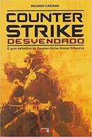 Counter Strike Desvendado-Ricardo Caetano