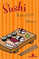 Sushi-Marian Keyes