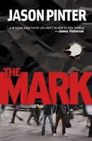 The Mark-Jason Pinter