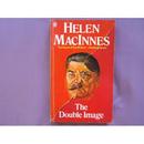 The Double Image-Helen Macinnes