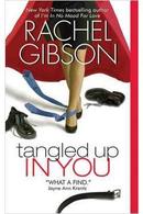 Tangled Up In You-Rachel Gibson