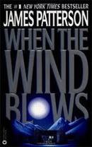 When The Wind Blows-James Patterson