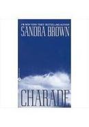 Charade-Sandra Brown