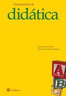 Fundamentos de Didatica-Alessandro de Melo / Sandra Terezinha Urbanetz