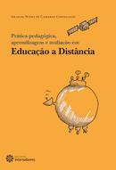 Pratica Pedagogica Aprendizagem e Aprendizagem e Avaliao em Educa-Iolanda Bueno de Camargo Cortelazzo
