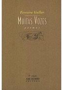 Muitas Vozes / Poemas-Ferreira Gullar