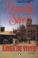 Ansia de Viver-Danielle Steel