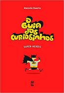 O Guia dos Curiosinhos-Marcelo Duarte