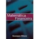 Matematica Financeira-Giuseppe Milone