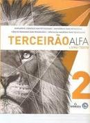Terceiro Alfa / Livro Texto 2-Henrique Braga / Coordenador