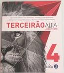 Terceiro Alfa / Livro Texto 4-Henrique Braga / Coordenador