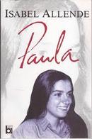 Paula-Isabel Allende