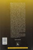 Conciones 193 - 227 Domingos Despues de Pentecistes /obras Completas -Tomas de Villanueva / Santo