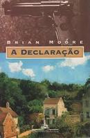 A Declaracao-Brian Moore